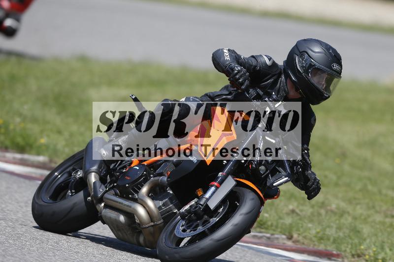 Archiv-2025/26 11.06.2025 Peter Studer have fun ADR/Gruppe blau/26